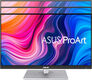 ASUS ProArt Display PA279CV ASUS ProArt Display PA279CV