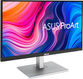 ASUS ProArt Display PA279CV ASUS ProArt Display PA279CV