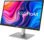 ASUS ProArt Display PA279CV ASUS ProArt Display PA279CV