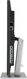ASUS ProArt Display PA279CV ASUS ProArt Display PA279CV