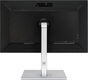 ASUS ProArt Display PA279CV ASUS ProArt Display PA279CV