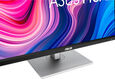 ASUS ProArt Display PA279CV ASUS ProArt Display PA279CV