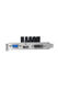 ASUS GT730-SL-2GD5-BRK