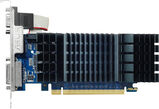 Видеокарта ASUS GT730-SL-2GD5-BRK 90YV06N2-M0NA00