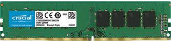 Crucial CT4G4DFS6266