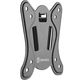 ONKRON ONKRON NN31 BLACK