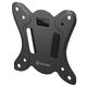 ONKRON ONKRON NN31 BLACK