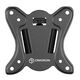 ONKRON ONKRON NN31 BLACK