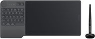 Huion Inspiroy Keydial KD200