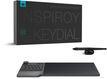 Huion Inspiroy Keydial KD200