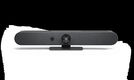 Logitech Rally Bar Mini