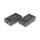 OSNOVO HDMI (f)