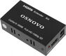 OSNOVO HDMI (f) OSNOVO HDMI (f)