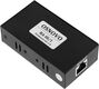 OSNOVO HDMI (f) OSNOVO HDMI (f)