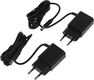 OSNOVO HDMI (f) OSNOVO HDMI (f)