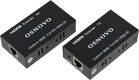 OSNOVO HDMI (f) OSNOVO HDMI (f)