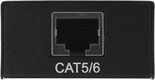 OSNOVO HDMI (f) OSNOVO HDMI (f)