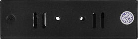 OSNOVO HDMI (f) OSNOVO HDMI (f)