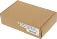OSNOVO HDMI (f) OSNOVO HDMI (f)