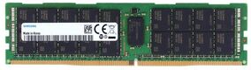 Samsung 64GB DDR4