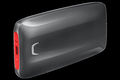 Samsung Portable SSD X5 Samsung Portable SSD X5