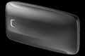 Samsung Portable SSD X5 Samsung Portable SSD X5