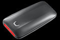 Samsung Portable SSD X5 Samsung Portable SSD X5