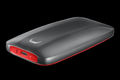 Samsung Portable SSD X5 Samsung Portable SSD X5