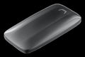 Samsung Portable SSD X5 Samsung Portable SSD X5