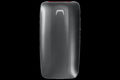 Samsung Portable SSD X5 Samsung Portable SSD X5
