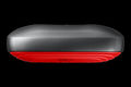 Samsung Portable SSD X5 Samsung Portable SSD X5