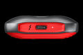 Samsung Portable SSD X5 Samsung Portable SSD X5