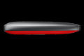 Samsung Portable SSD X5 Samsung Portable SSD X5