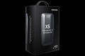 Samsung Portable SSD X5 Samsung Portable SSD X5