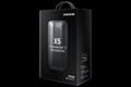 Samsung Portable SSD X5 Samsung Portable SSD X5