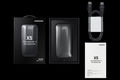 Samsung Portable SSD X5