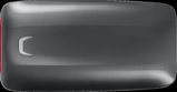 Samsung Portable SSD X5 MU-PB500B/WW&nbsp;<img style='position: relative;margin:0' src='/image/only_to_order_edit.gif' alt='На заказ' title='На заказ' />