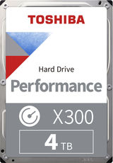 Toshiba X300 Perfomance HDWR440EZSTA&nbsp;<img style='position: relative;margin:0' src='/image/only_to_order_edit.gif' alt='На заказ' title='На заказ' />
