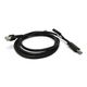 Zebra CBA-U42-S07PAR Series A