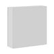 DKC / ДКС R5ST1013 Корпус ST двухдверный 1000x1000x300