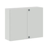 DKC / ДКС R5ST12123 Корпус ST двухдверный 1200x1200x300