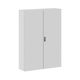 DKC / ДКС R5ST1413 Корпус ST двухдверный 1400x1000x300 DKC / ДКС R5ST1413 Корпус ST двухдверный 1400x1000x300