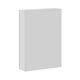 DKC / ДКС R5ST1413 Корпус ST двухдверный 1400x1000x300