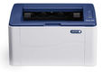 Цветной принтер Xerox C230 A4