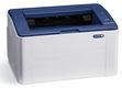 Цветной принтер Xerox C230 A4