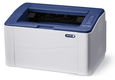 Цветной принтер Xerox C230 A4