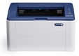 Цветной принтер Xerox C230 A4