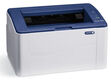 Цветной принтер Xerox C230 A4