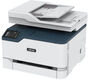 Цветное МФУ Xerox С235 A4 Цветное МФУ Xerox С235 A4