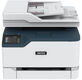Цветное МФУ Xerox С235 A4 Цветное МФУ Xerox С235 A4